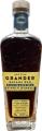 Grander Single Barrel NM05 Calimadeira 11yo 55.5% 700ml