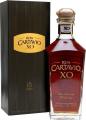 Ron Cartavio XO Aged in Oak Barrels 18yo 40% 700ml