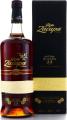 Zacapa Solera Gran Reserva Sistema Solera 23yo 40% 1000ml