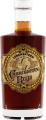 Lebensstern Caribbean Rum 40% 700ml