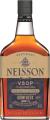 Neisson VSOP 44% 700ml