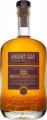 Mount Gay Port Cask Expression Master Blender Collection #3 55% 750ml