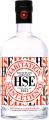 HSE 2022 Saint Etienne 50% 700ml