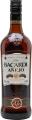 Bacardi Anejo Mexico 40% 750ml