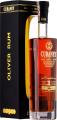 Cubaney Exquisito 21yo 38% 700ml