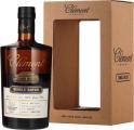 Clement Single Batch Canne Bleue 46.1% 500ml