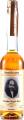 Whisky Kruger 1996 Caroni Rum 12yo Cask No. 1110. 69.1% 700ml