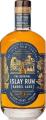 The Islay Rum Company Barrel Aged 46% 700ml