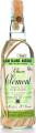 Clement Blanc Agricole 45% 700ml