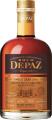 Depaz 2003 15yo 45% 700ml