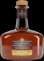 Rum & Cane Long Pond Jamaica Single Cask 22yo 52.1% 700ml