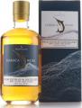 Rum Artesanal 1983 High Ester 35yo 58.9% 500ml