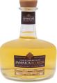 Rum & Cane Moneymusk Jamaica XO Rum 21yo 51% 700ml