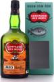 Compagnie des Indes 2008 Jamaica 10yo 57.9% 700ml