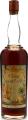 Saint Gilles Rhum France 44% 1000ml