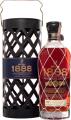 Brugal Reserva Familiar Lantern 40% 700ml