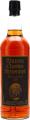 Grosse Montagne 1978 Martinique Rhums Charles Simonnet Rhum Vieux 50% 700ml