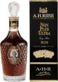 A.H. Riise Non Plus Ultra Very Rare 42% 700ml