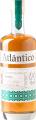 Oliver & Oliver Dominican Republic Atlantico Reserva 1yo 40% 700ml