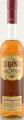 Oliver & Oliver Cubaney Dominican Republic Elixir der Ron Orangerie 30% 700ml