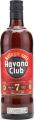 Havana Club Anejo Kelvyn Colt 7yo 40% 700ml