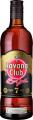 Havana Club X Bad Gyal 40% 700ml