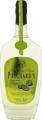 Prichard's Key Lime 35% 700ml