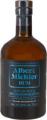 Albert Michler Nicaragua Dufftown Bottled for RUM CZ/SK 61.25% 700ml