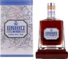 Unhiq XO Malt Rum 42% 500ml