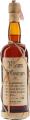 Louis Delhaize Rhum Saint Georges 50% 700ml