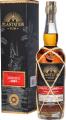 Plantation 2009 Long Pond Jamaica Sedunum Single Cask 8yo 53.1% 700ml