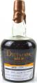 Dictador Best of 1979 A Buen Entendedor Pocas Palabras Bastan 36yo 40.5% 700ml