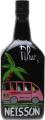 Neisson 2007 Tatanka Bottled for 60th Velier Anniversary 59% 700ml