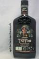 Captain Morgan Tattoo 35% 375ml