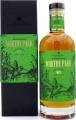 Excellence Rhum 2007 Jamaica WPL 10yo 57% 700ml