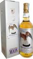 Moon Import Demerara 30yo 45% 700ml