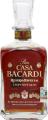 Bacardi Reserva Especial Importado 40% 750ml