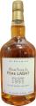 Pere Labat 1995 Rhum Vieux 55.9% 700ml