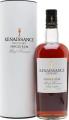 Renaissance 2018 Fino Cask TWE Exclusive 2yo 62% 700ml