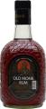 Old Monk Very Old Vatted 7yo 40% 700ml