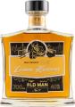 Spirits of Old Man Project Five Leisure Harbour No.V 40% 700ml