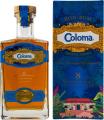 Coloma 8yo 40% 700ml