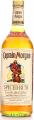 Captain Morgan Spiced Puerto Rican 40% 1000ml