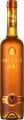Macorix Gold 37.5% 750ml