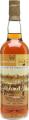 The Whisky Agency 1997 Caroni Single Barrel 15yo 52.1% 700ml