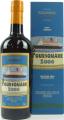 Transcontinental Rum Line 2006 Foursquare Barbados FS 9yo 57.2% 700ml