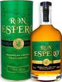 Ron Espero Reserva Exclusiva 40% 700ml