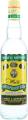 Wray & Nephew Overproof White 63% 700ml