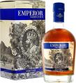 Emperor Heritage 40% 700ml