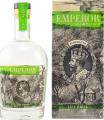 Emperor Lily White 42% 700ml